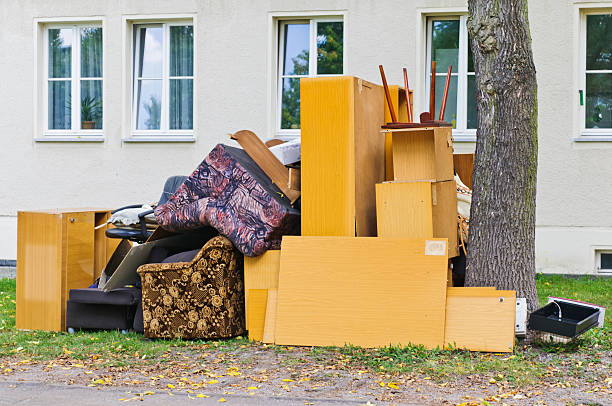 Best Furniture Removal Near Me  in Warwick, RI