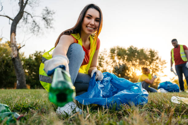 Best Basement Cleanout Services  in Warwick, RI